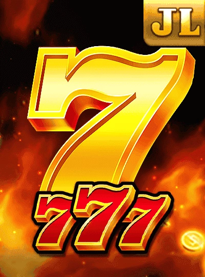 kk888