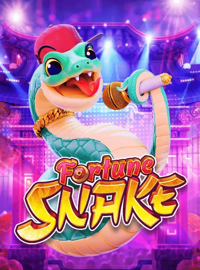 kk888 new game