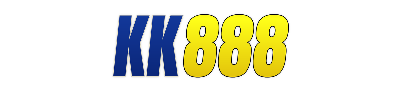 kk888